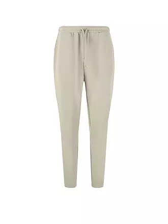 ATHLECIA |  Damen Fitnesshose Jacey | 